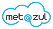 Metazul logo
